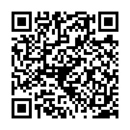 QR code for NVU6131