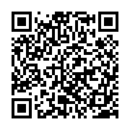QR code for NVV073