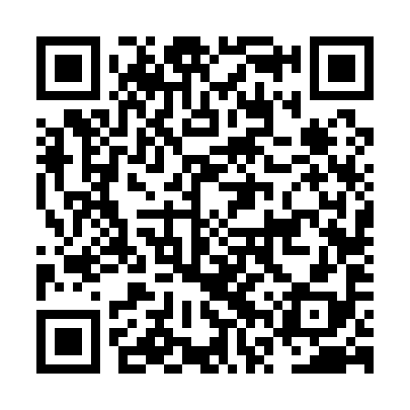 QR code for NVV198