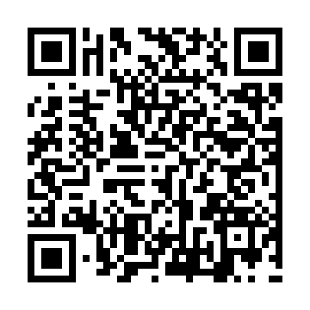 QR code for NVV3834