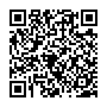 QR code for NVV6051