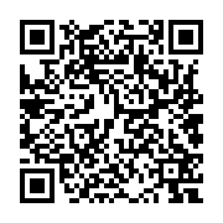 QR code for NVV9235