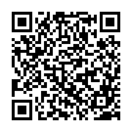QR code for NVW246