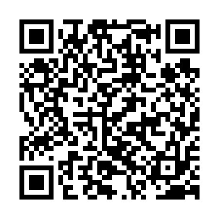 QR code for NVW613
