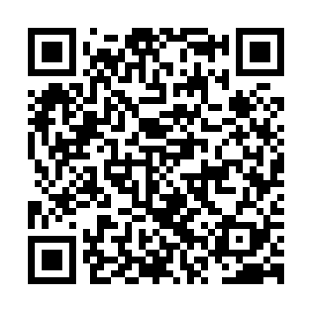 QR code for NVW829
