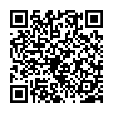 QR code for NVX3094