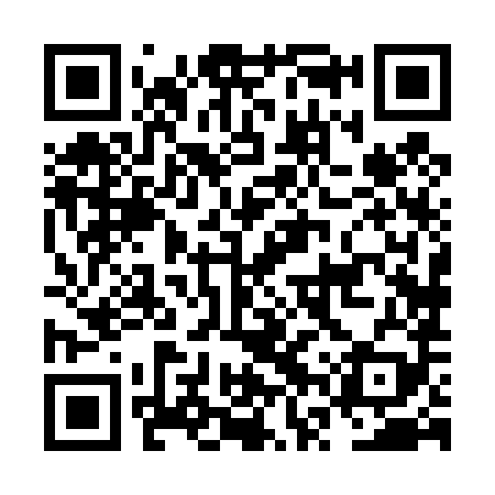 QR code for NVX489