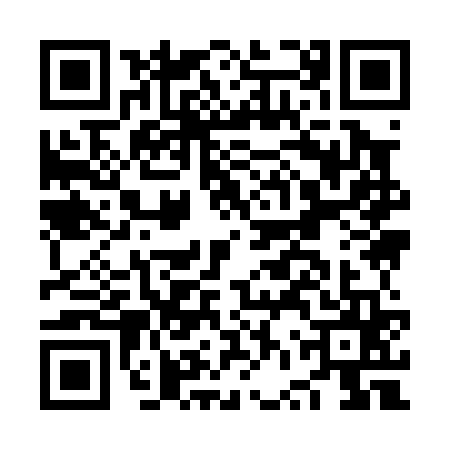 QR code for NVY0657