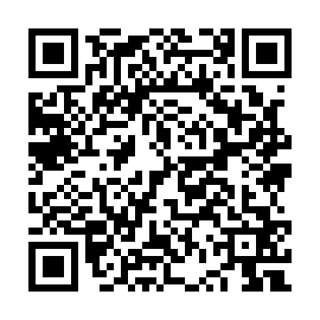 QR code for NVY1623