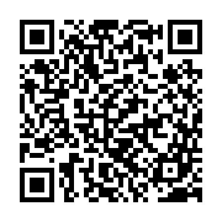 QR code for NVY247