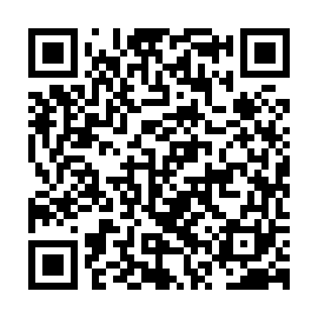 QR code for NVY861