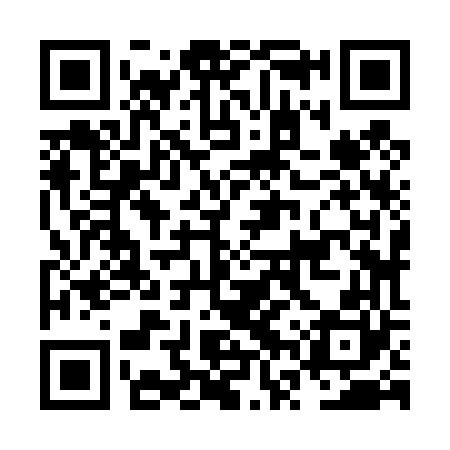 QR code for NVZ460