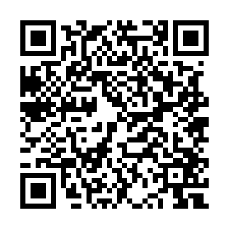 QR code for NVZ5461