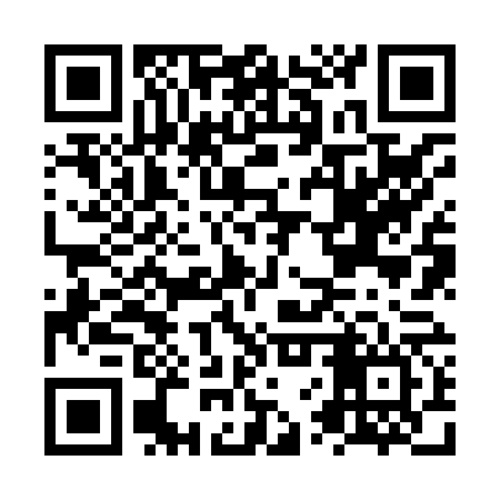 QR code for NVZ866
