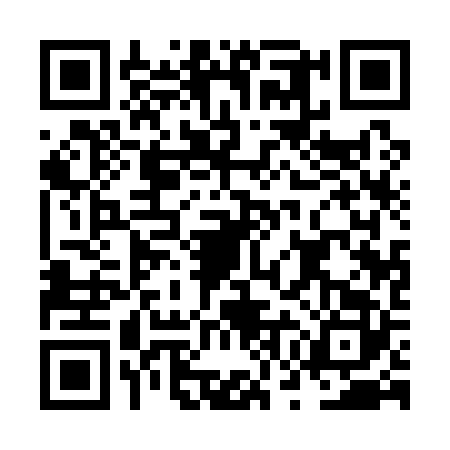 QR code for NWA1229