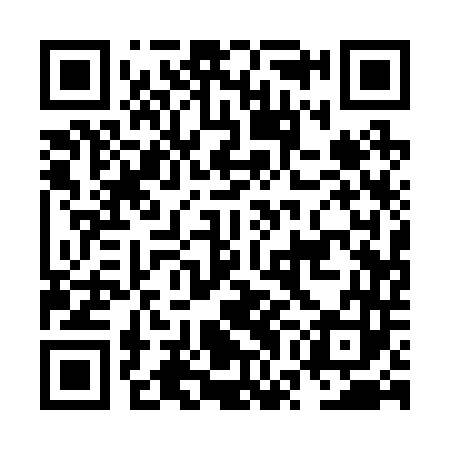 QR code for NWA243