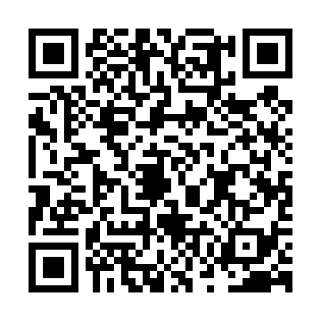 QR code for NWA4393