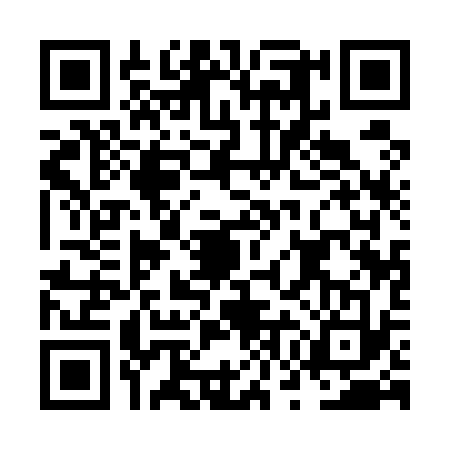 QR code for NWA5332