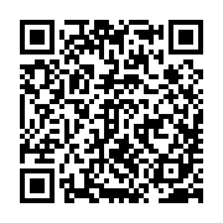 QR code for NWB181