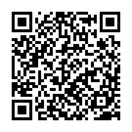 QR code for NWB345
