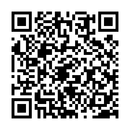 QR code for NWB4386