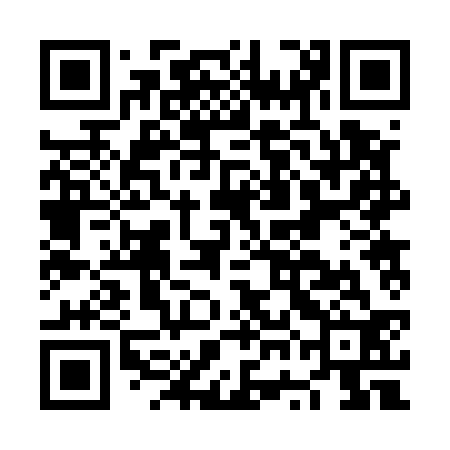 QR code for NWB532