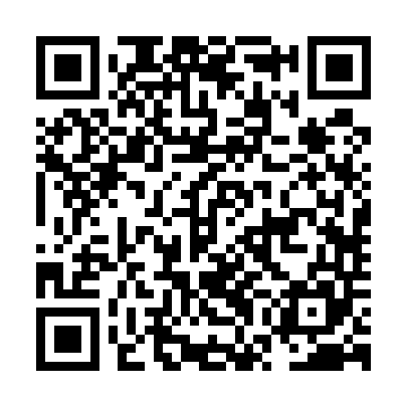 QR code for NWB545
