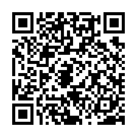 QR code for NWB6212