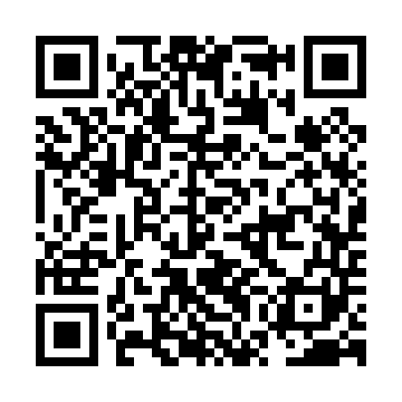 QR code for NWC041