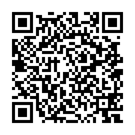 QR code for NWC0988