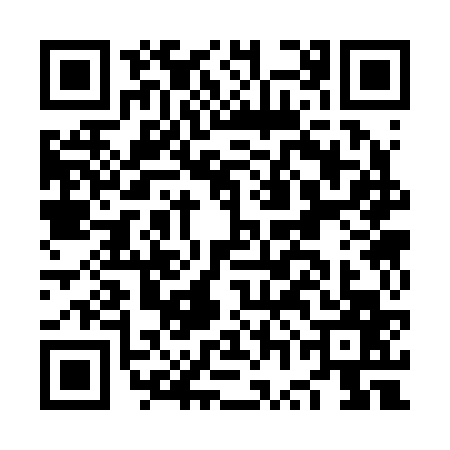 QR code for NWC2671