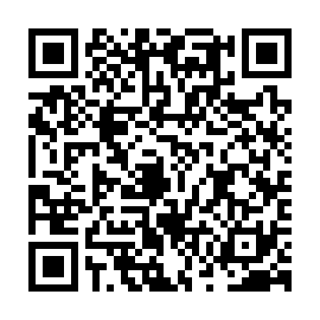 QR code for NWC3311