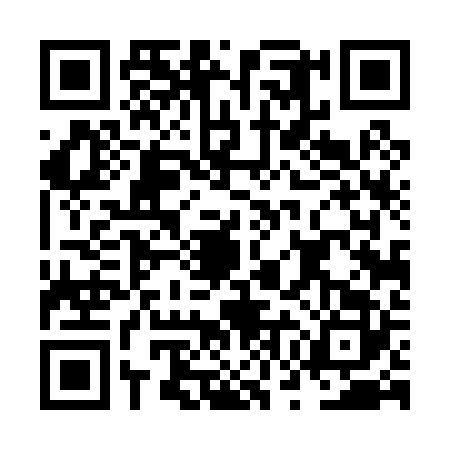 QR code for NWD0228