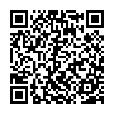 QR code for NWD045