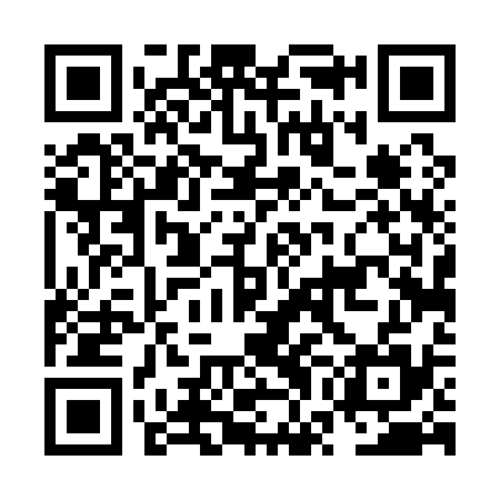 QR code for NWD135