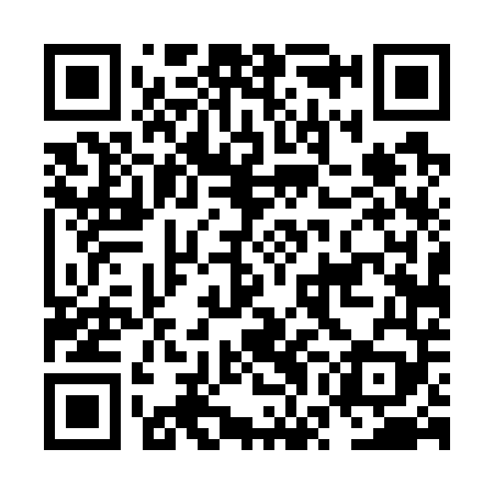 QR code for NWD749
