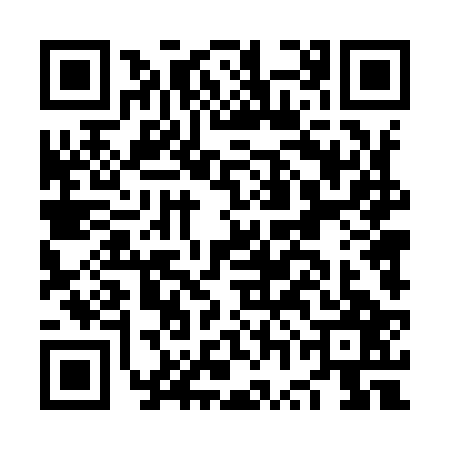 QR code for NWD9276