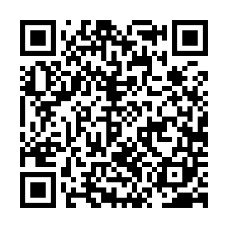 QR code for NWD941