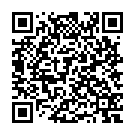 QR code for NWE136