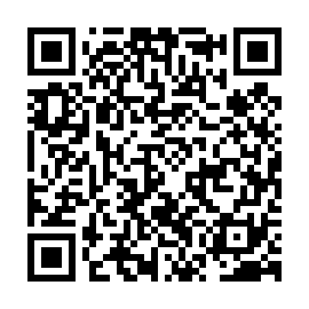 QR code for NWE471