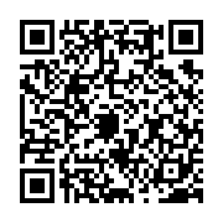 QR code for NWE6512