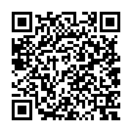 QR code for NWF8729