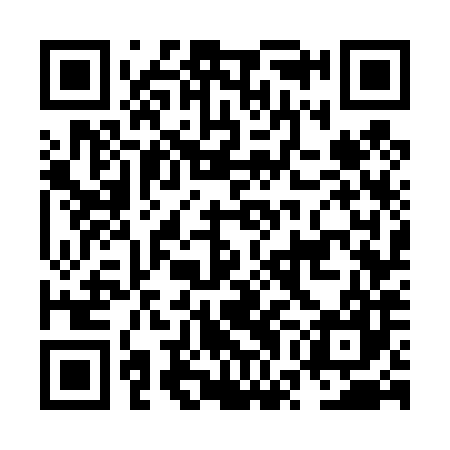QR code for NWG487
