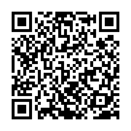 QR code for NWG569