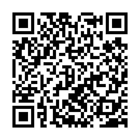 QR code for NWG679