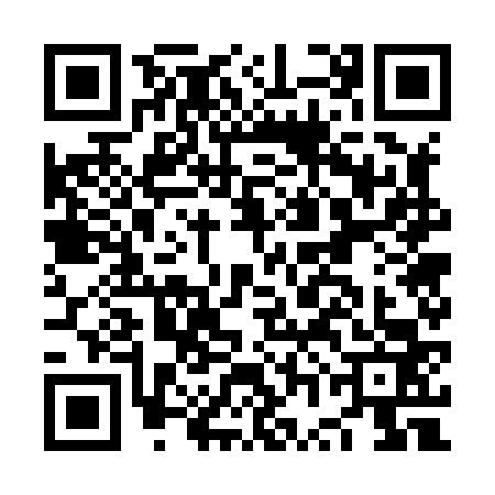 QR code for NWG8634