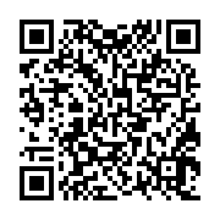 QR code for NWG946
