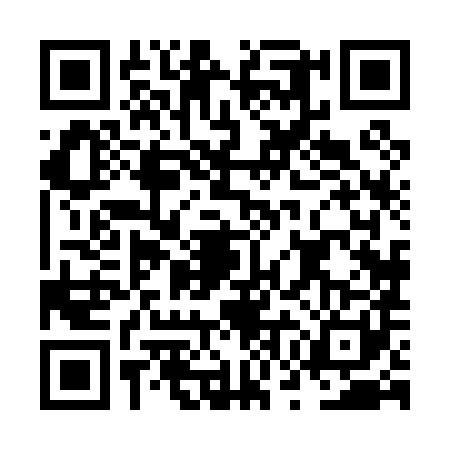 QR code for NWH0810