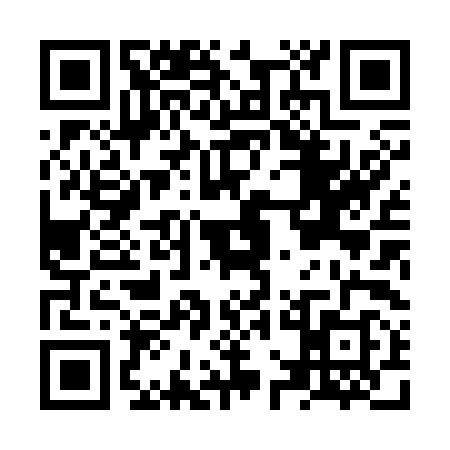 QR code for NWH3988