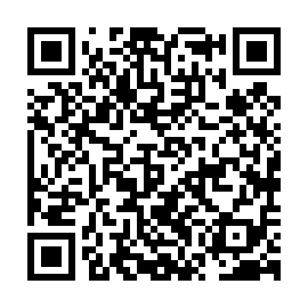 QR code for NWH419